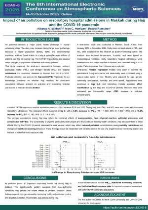Albaraa A. Milibari poster-30-9-2026.pdf